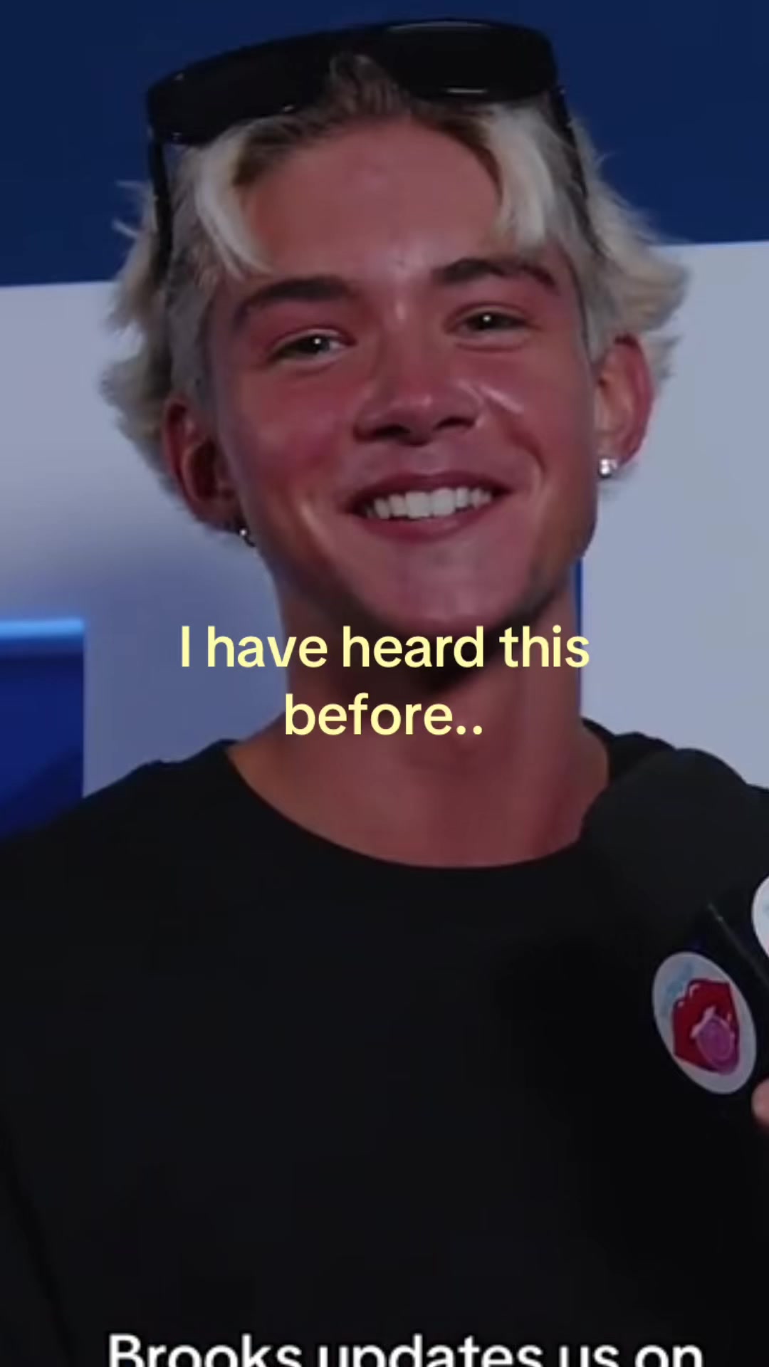 @☀️ ᥫ᭡