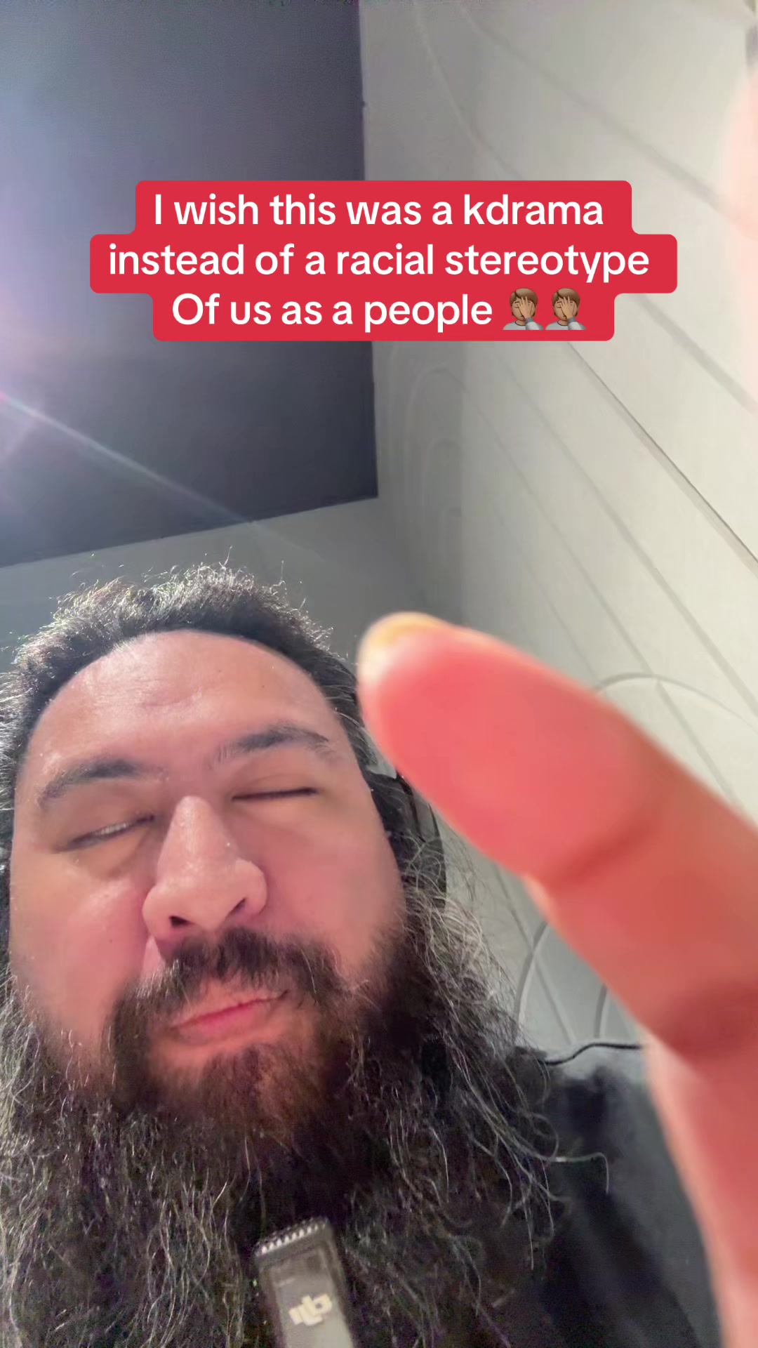 @pnuks
