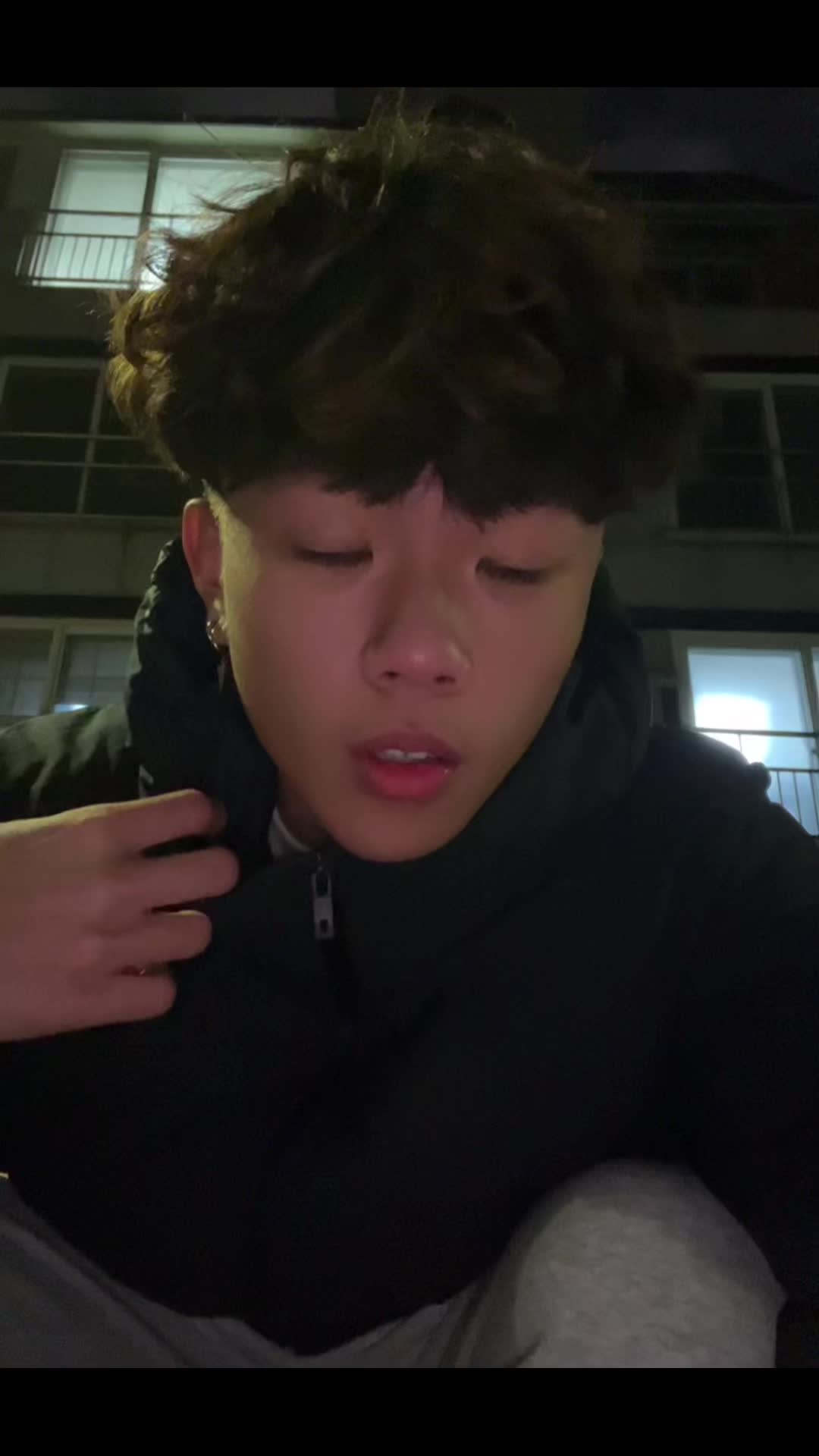 @𝐙𝐘𝐑𝐎