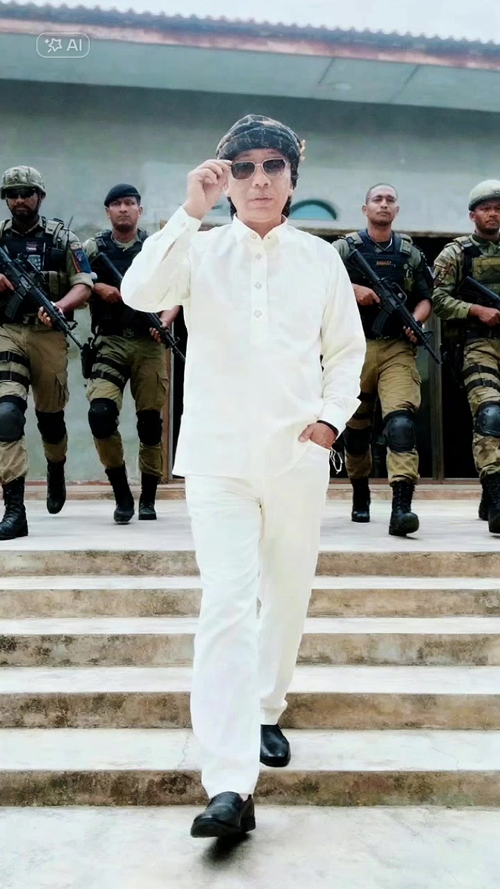 @subandi