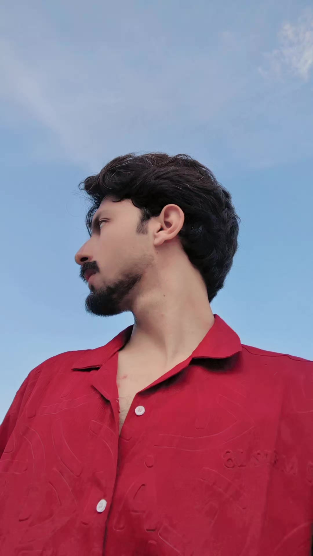 @🔥MR-AKASH🔥