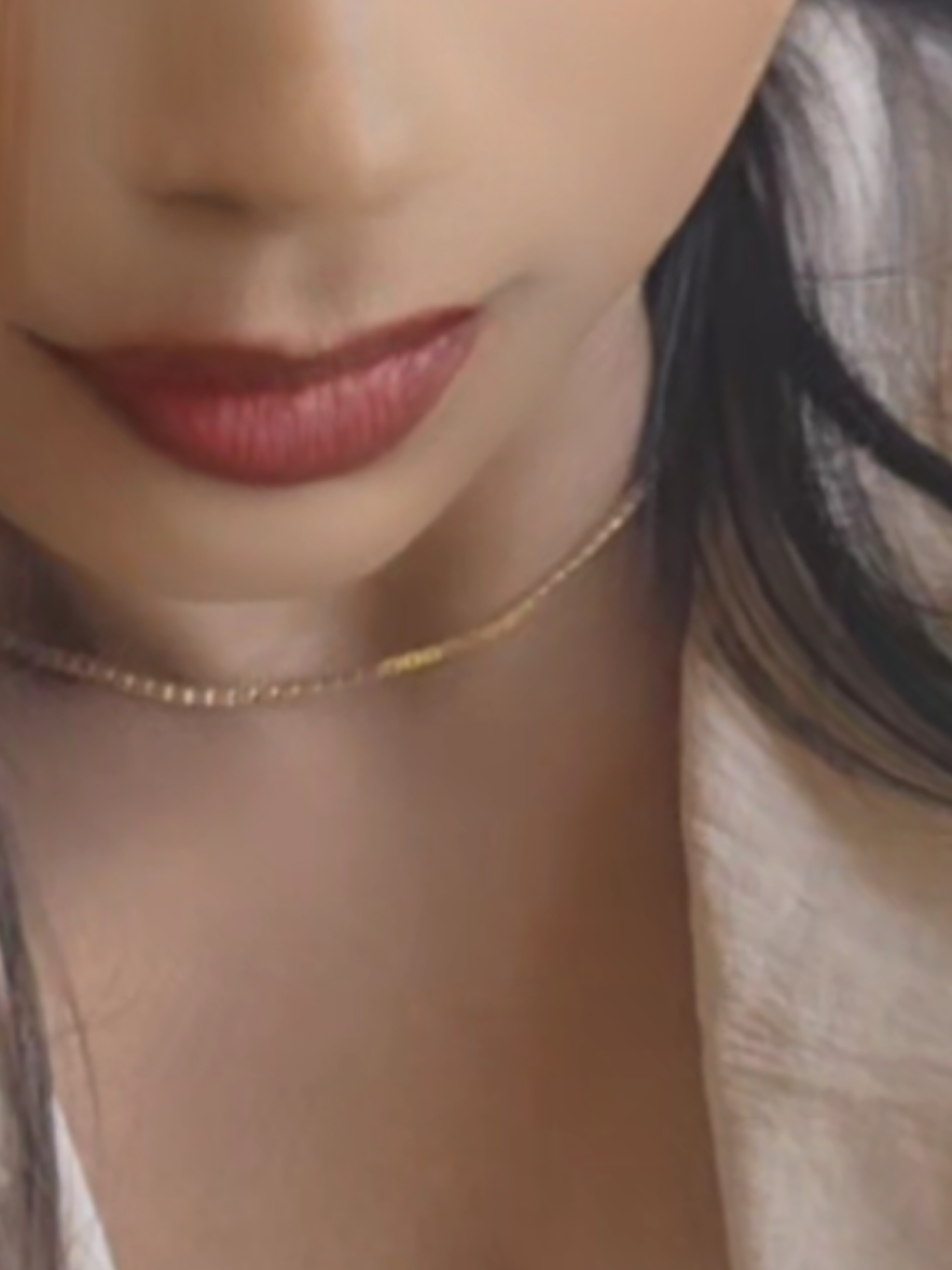 @Dillishia