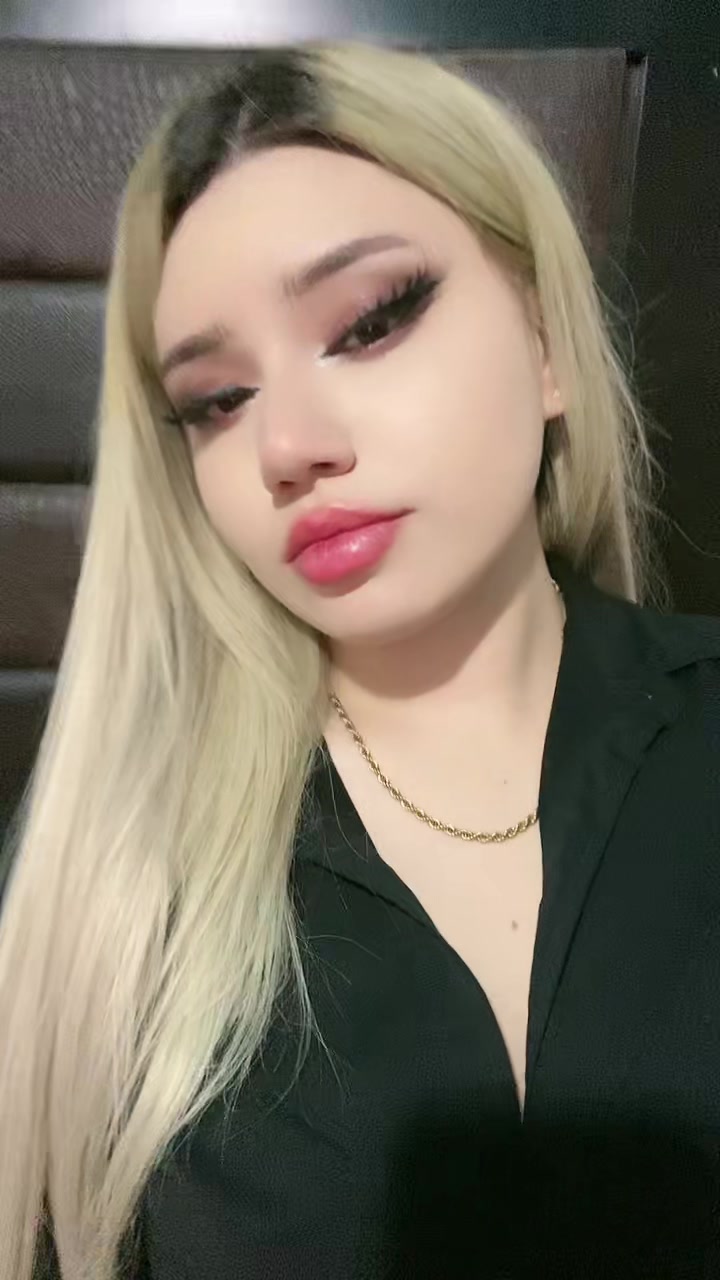 @🌪️