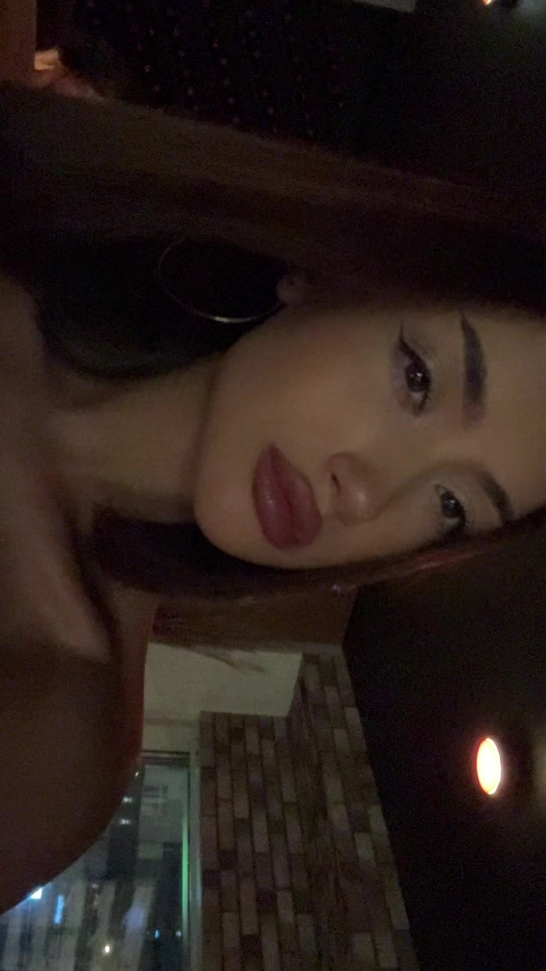 @Daariaalll