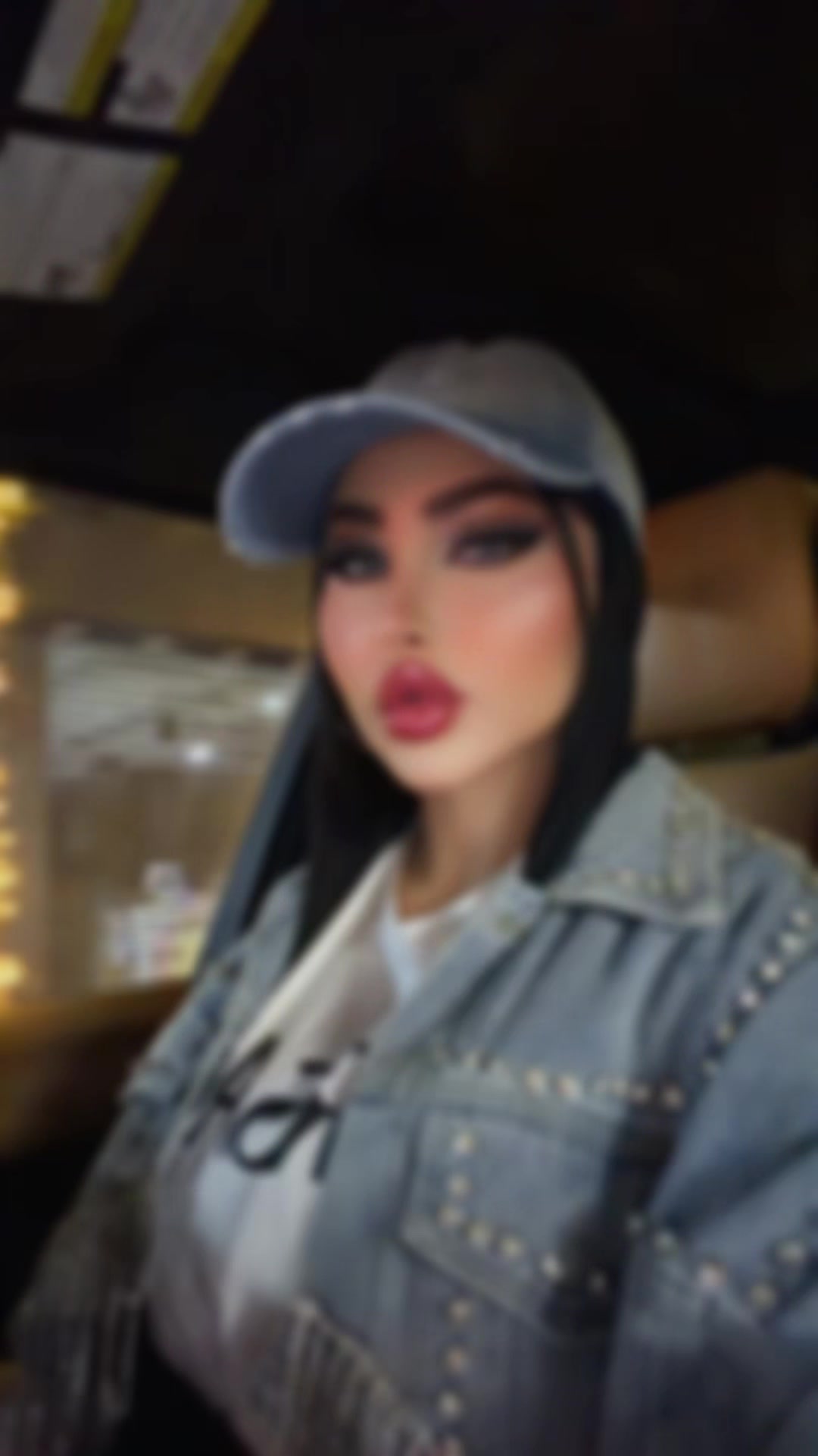 @🧿الملكة نادية🧿
