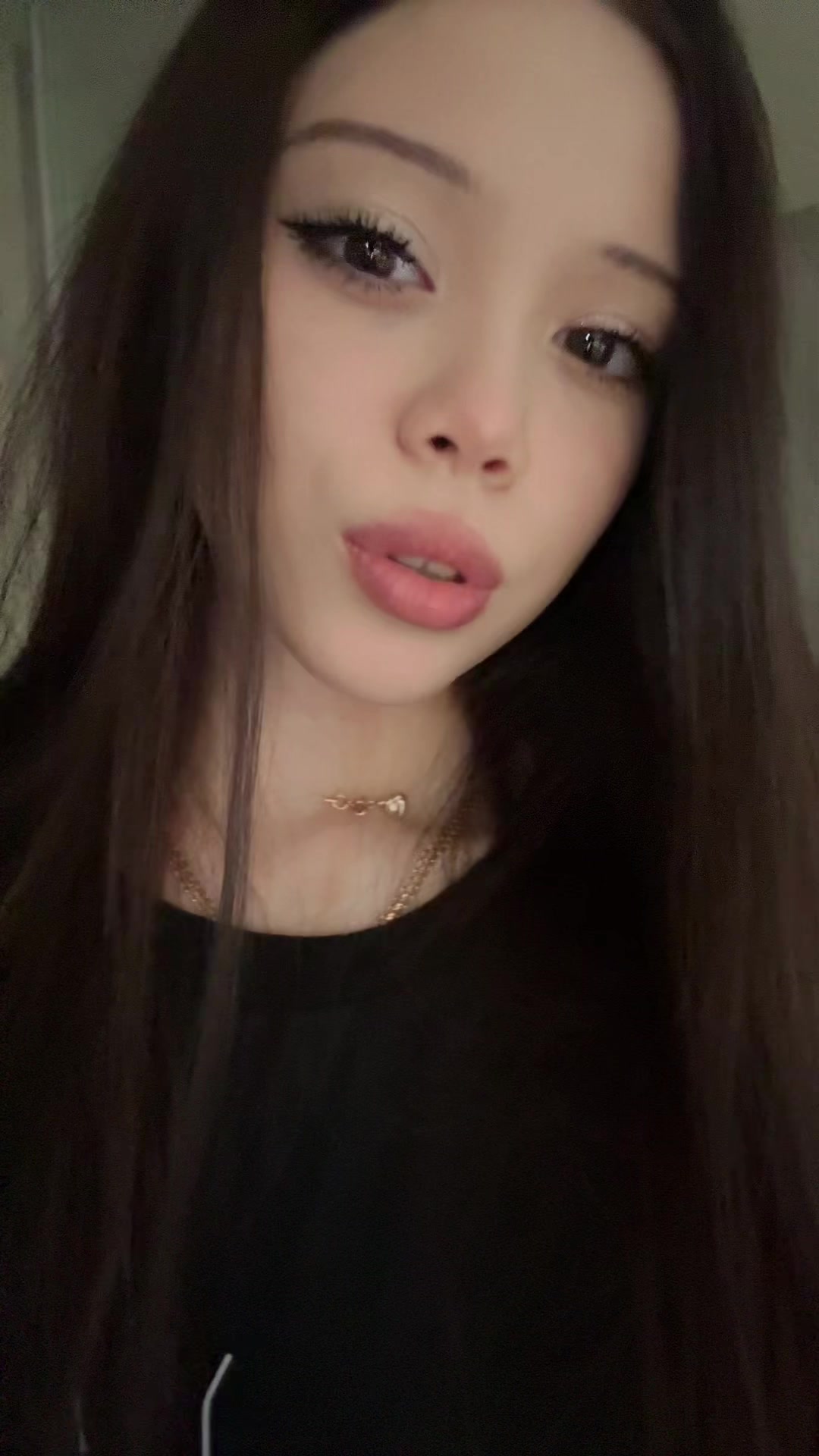 @varyushahaypusha
