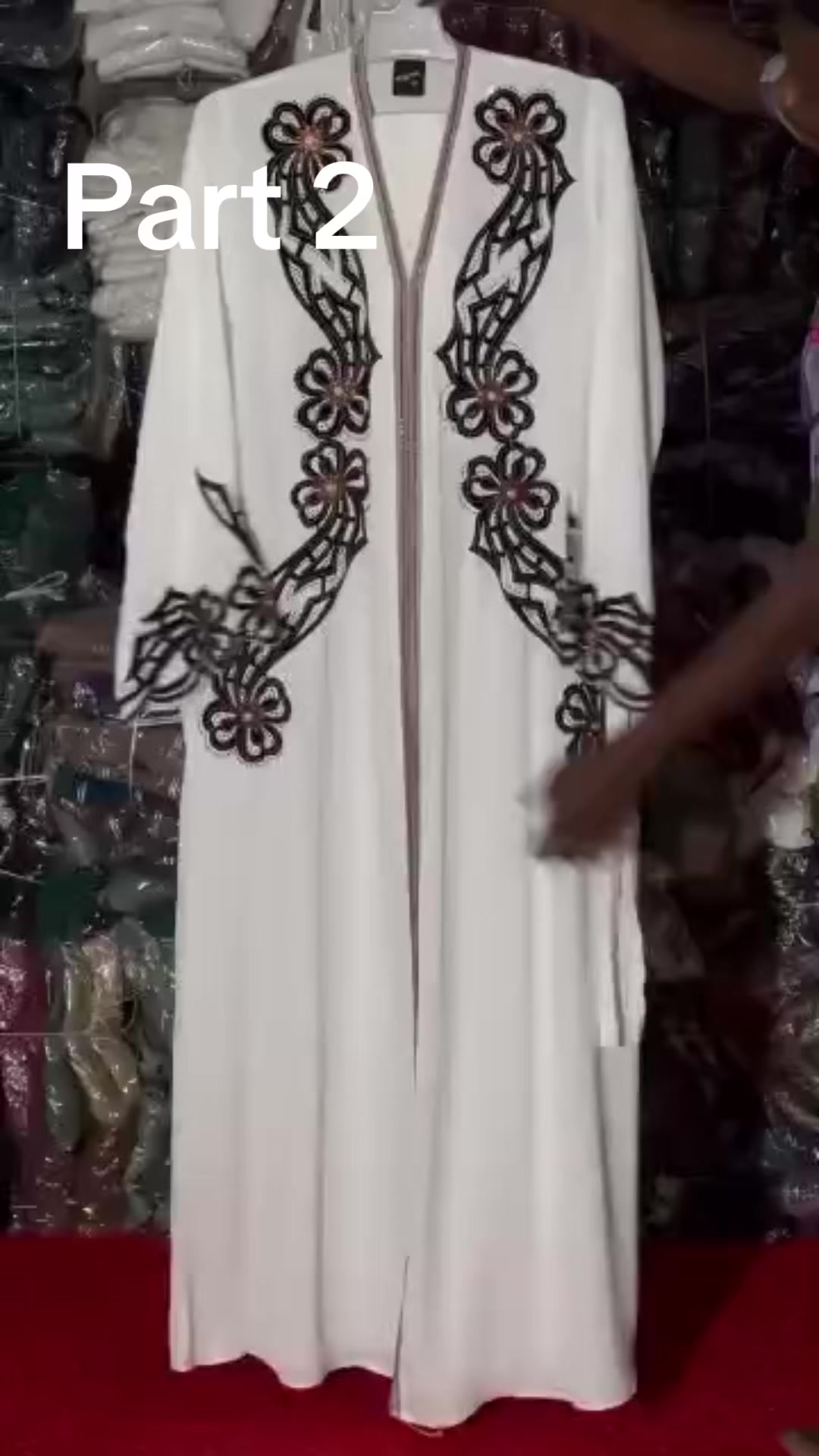 @✨Hafsat_fashion_luxe✨