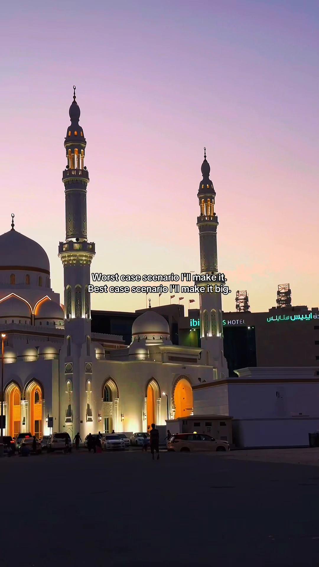 @Deluna🎀