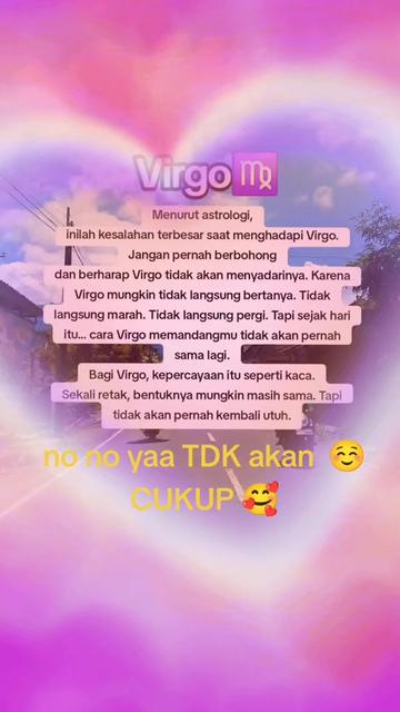@🍁❤️🔥Virgoku❤️🔥🍁