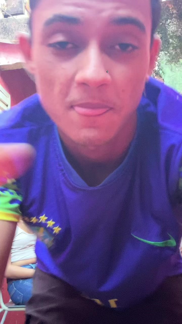 @Ju&atilde;o 💨