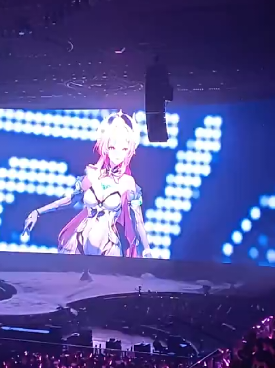 @Rinnn🦋