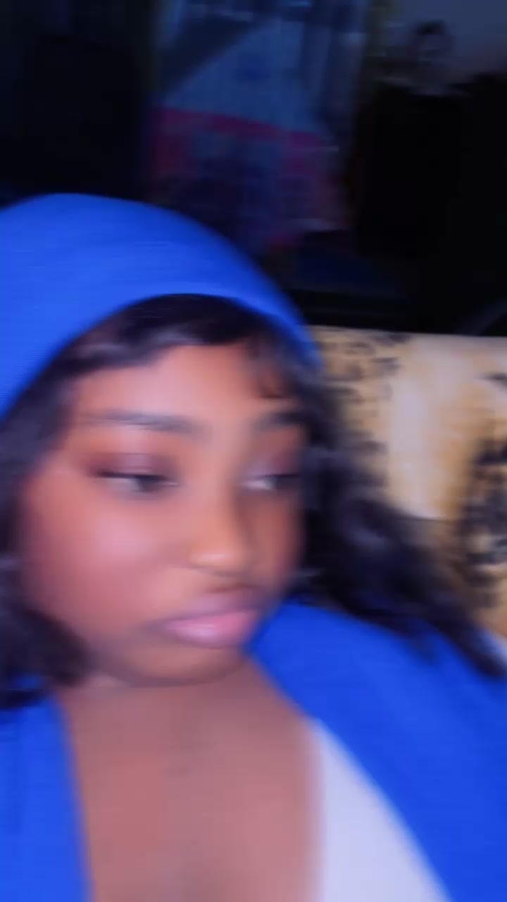 @BIG AJ🖤🦋