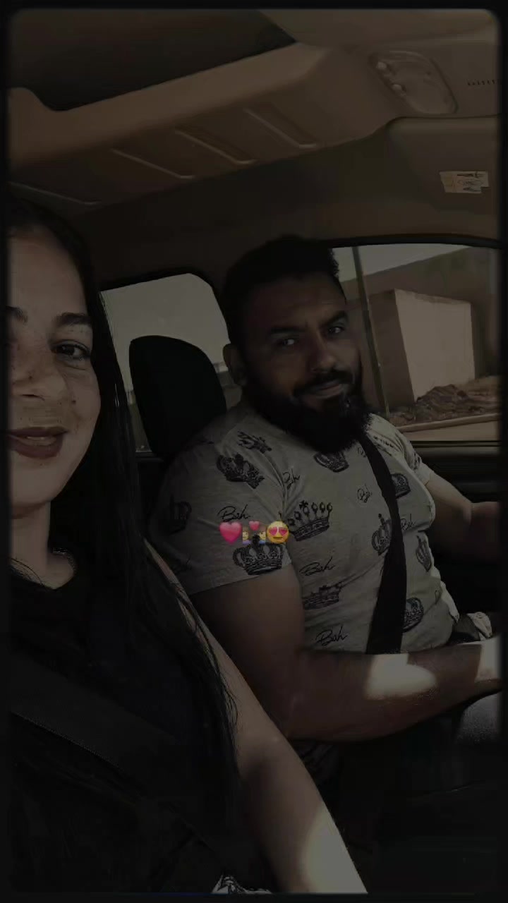 @Adelina Segundo Farias Dutra