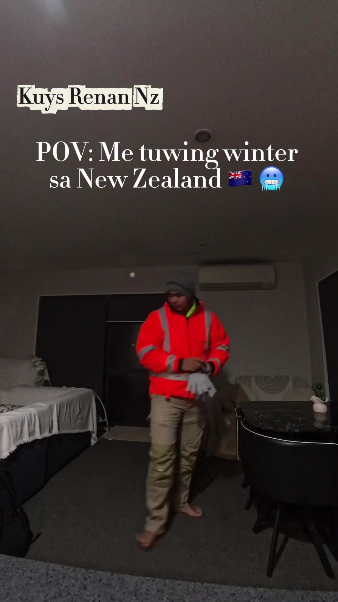 @🏗️ Kuys Renan NZ 👷&zwj;♂️
