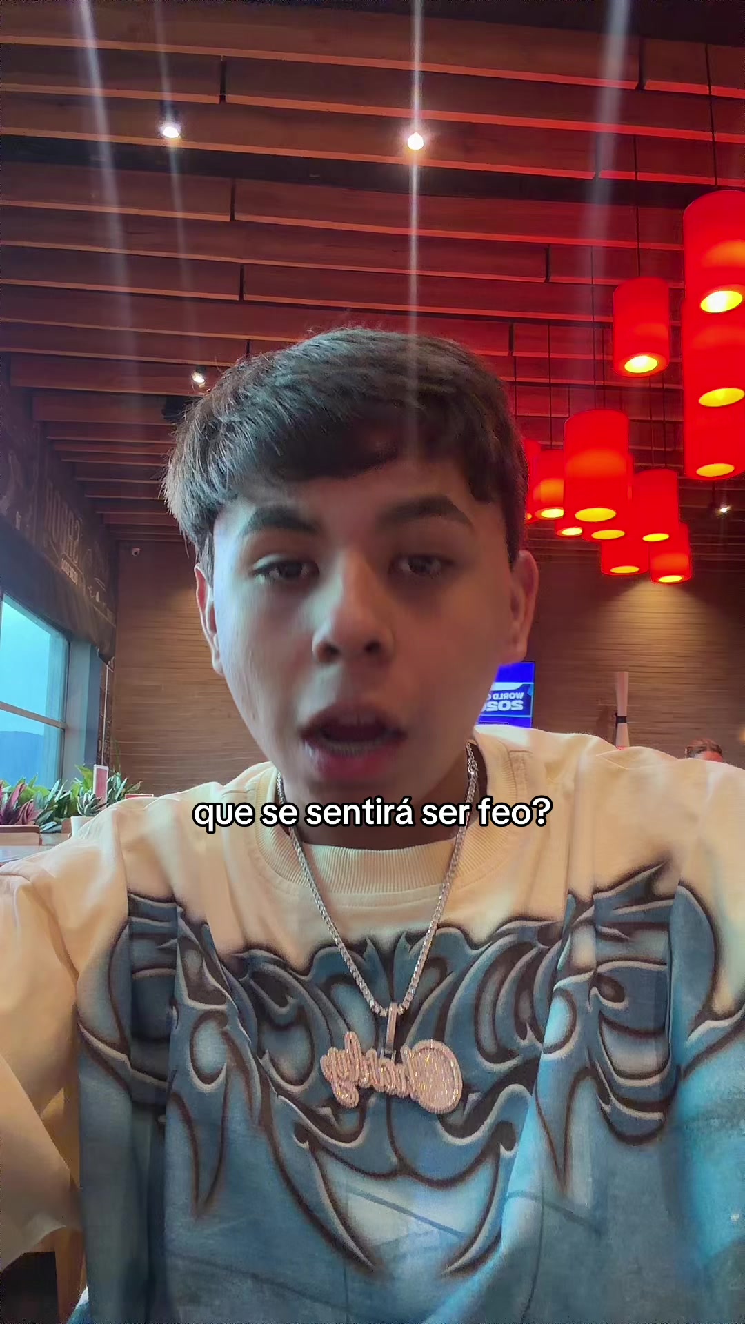 @charlychivas10