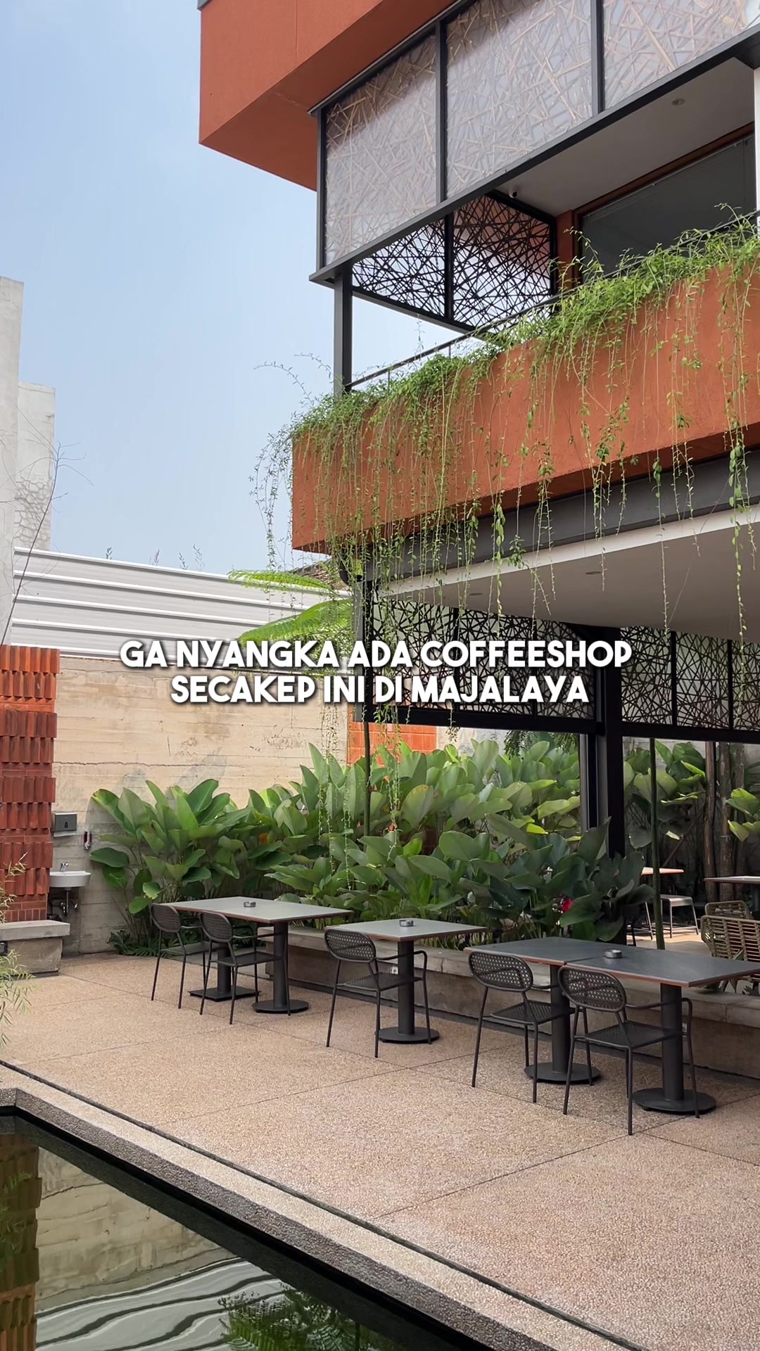 @Fira & Dandy | Kita Berkelana