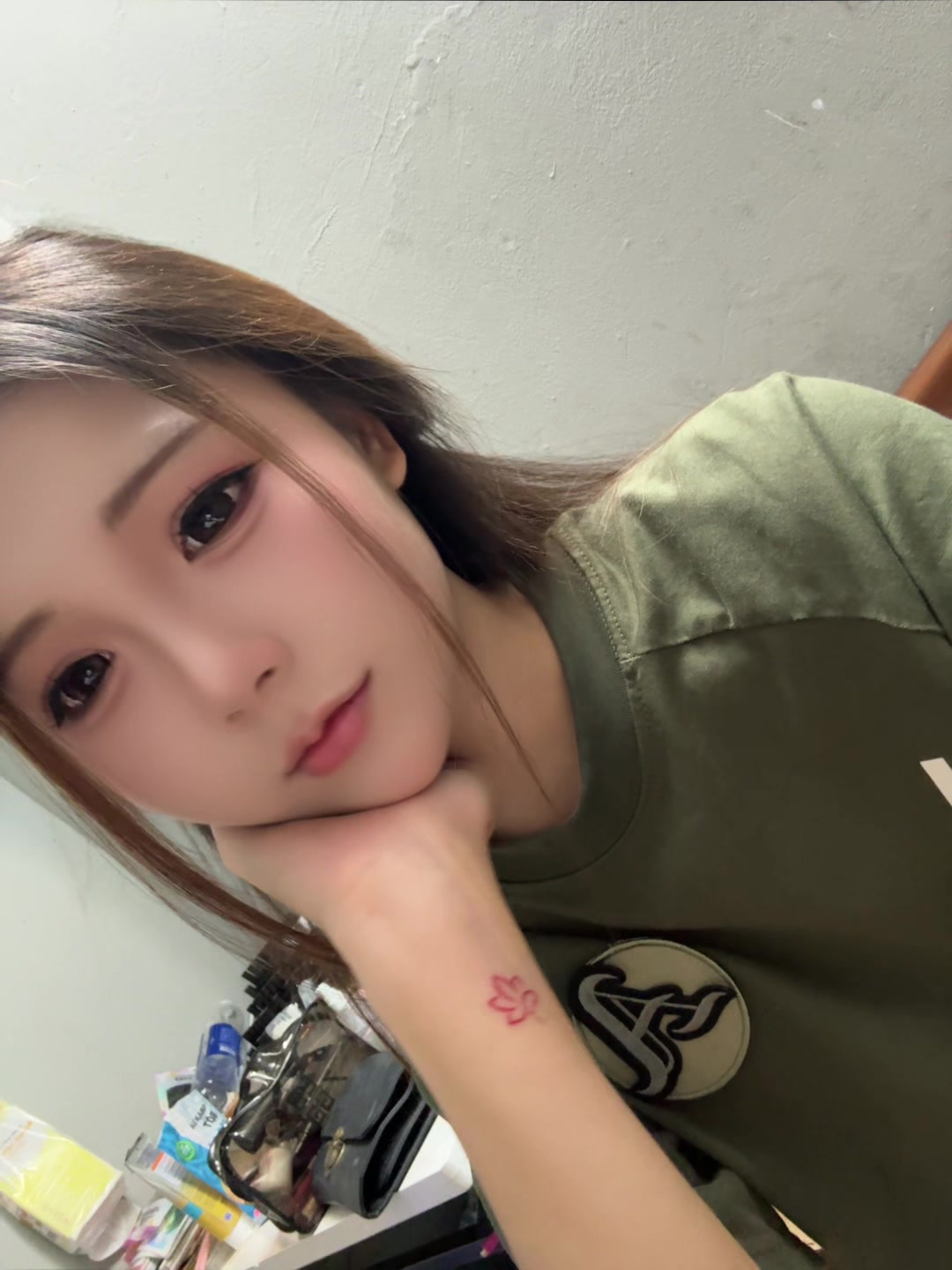 @chettuoi15