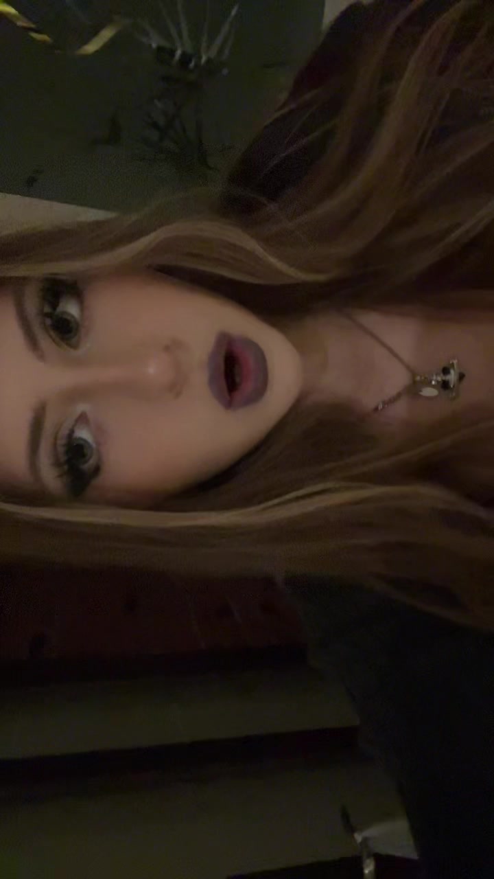 @sonnay1