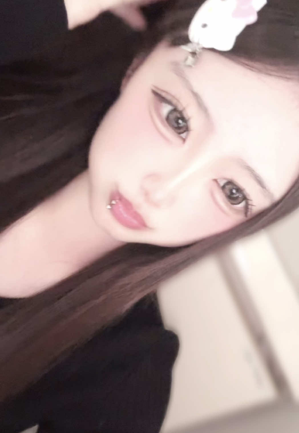 @にーにゃ