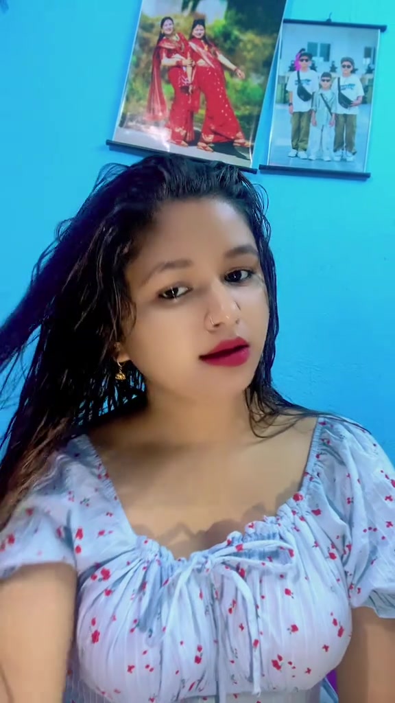 @Deepa poudel