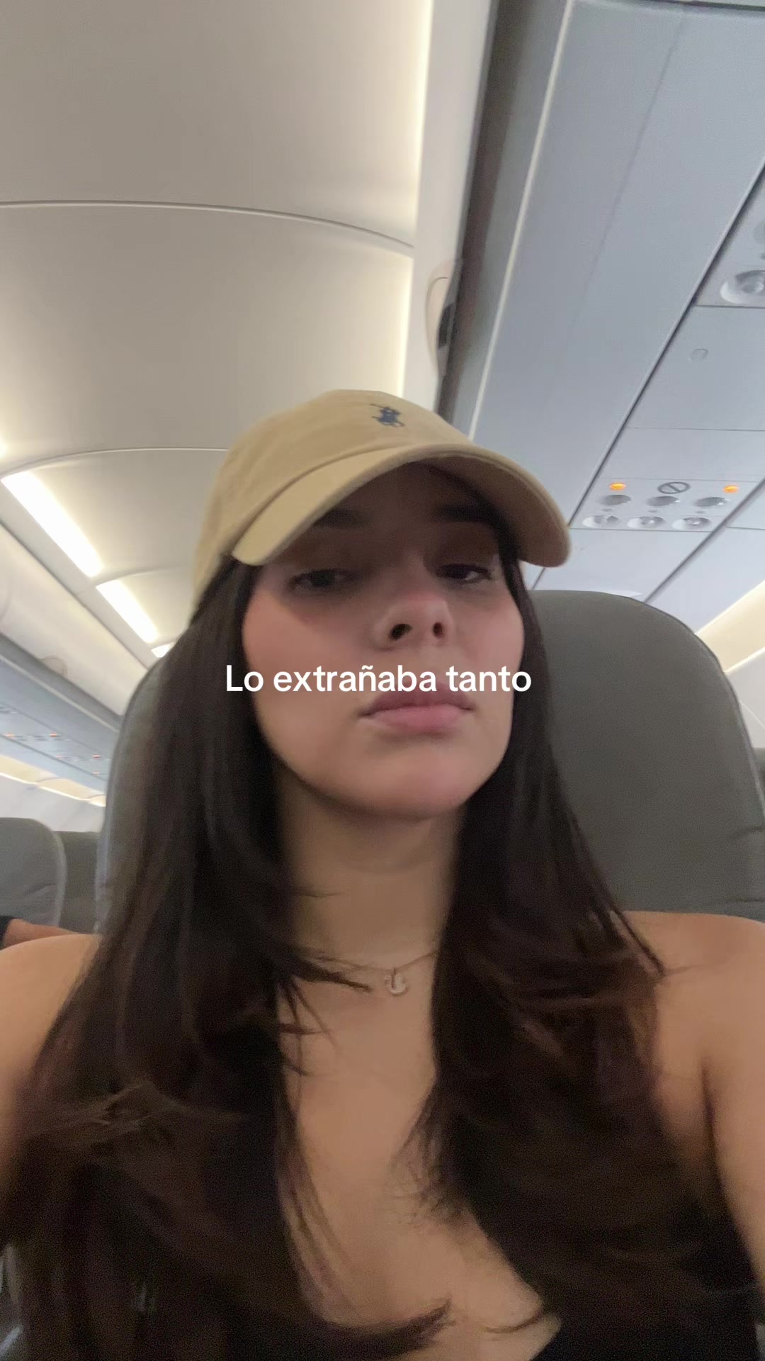 @Motta