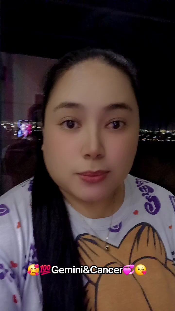 @___@30_08_Whim_03_06@🥰💯💞😘