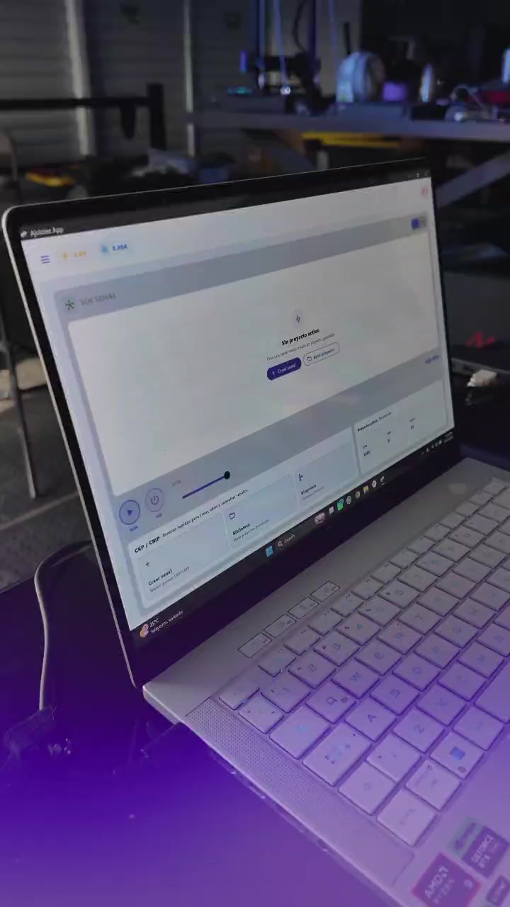 @YesiATL