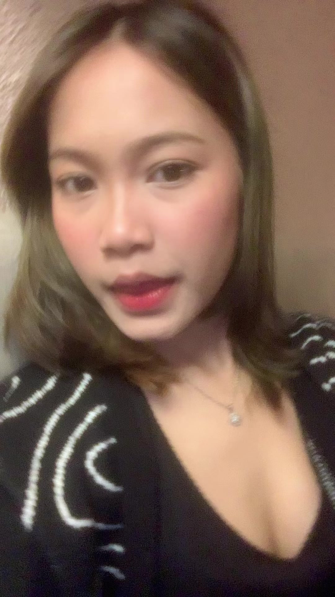 @medin 🦢