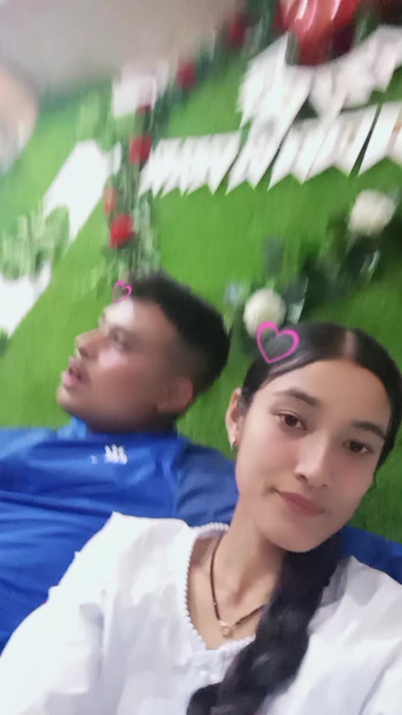 @GANU SONUU👮&zwj;♂️❤️👮&zwj;♀️