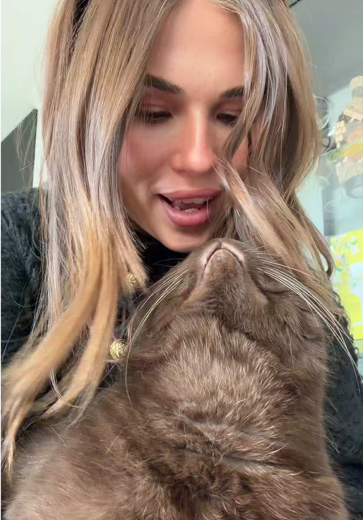 @desiiree.fk