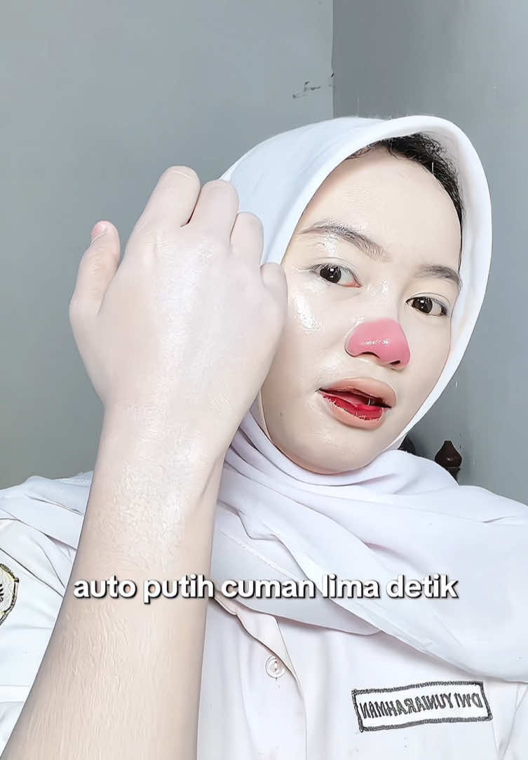 @dwiraa