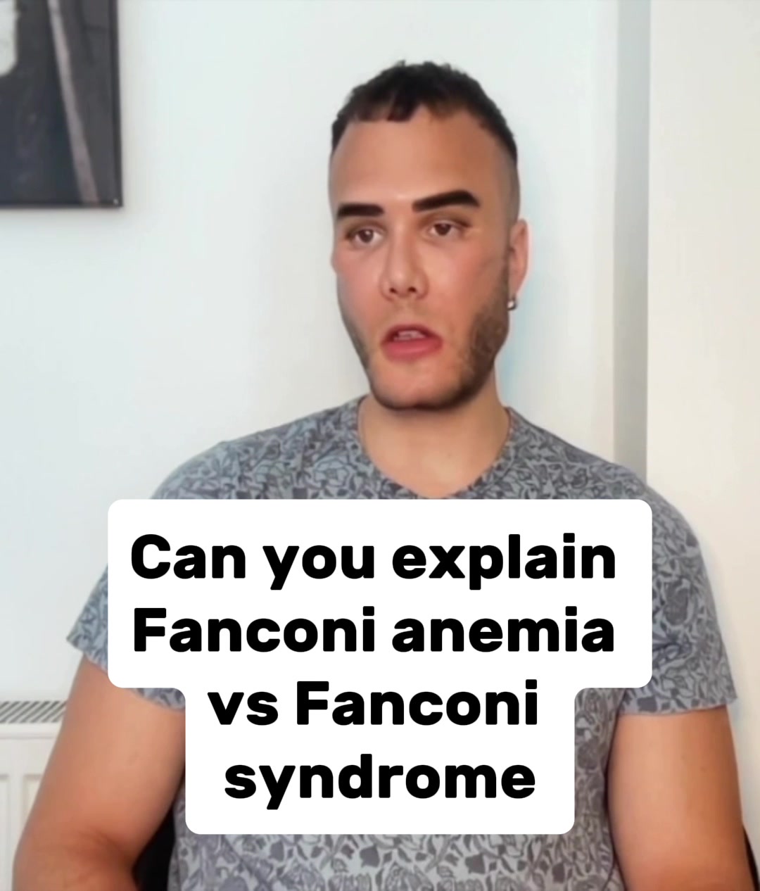 @Mehlman Medical