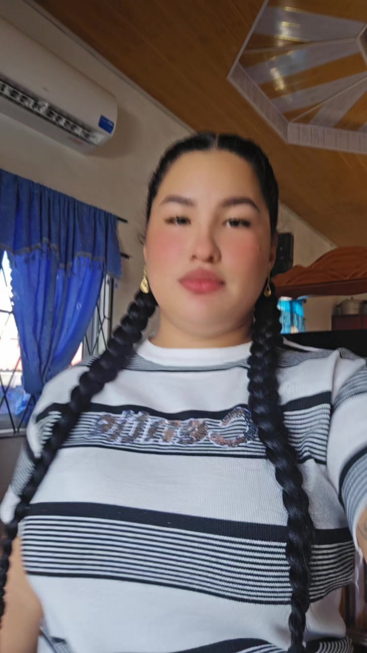 @Eli24💎