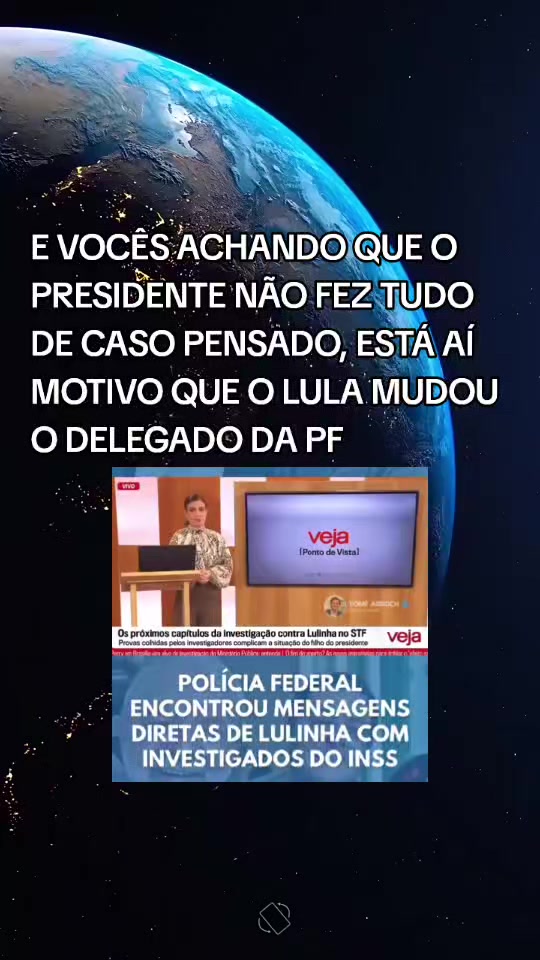 @jaisson Padilha dos Santos