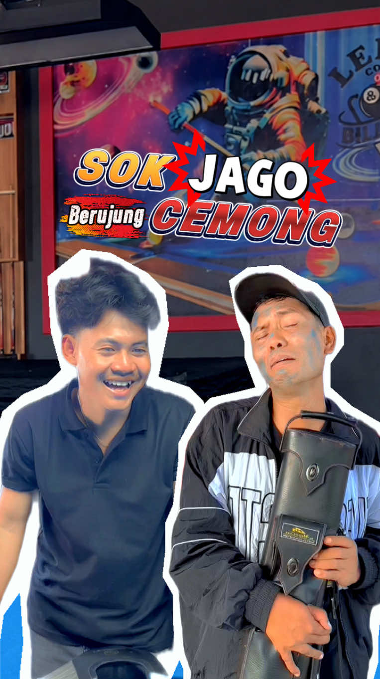 @Udin Sedunia Official