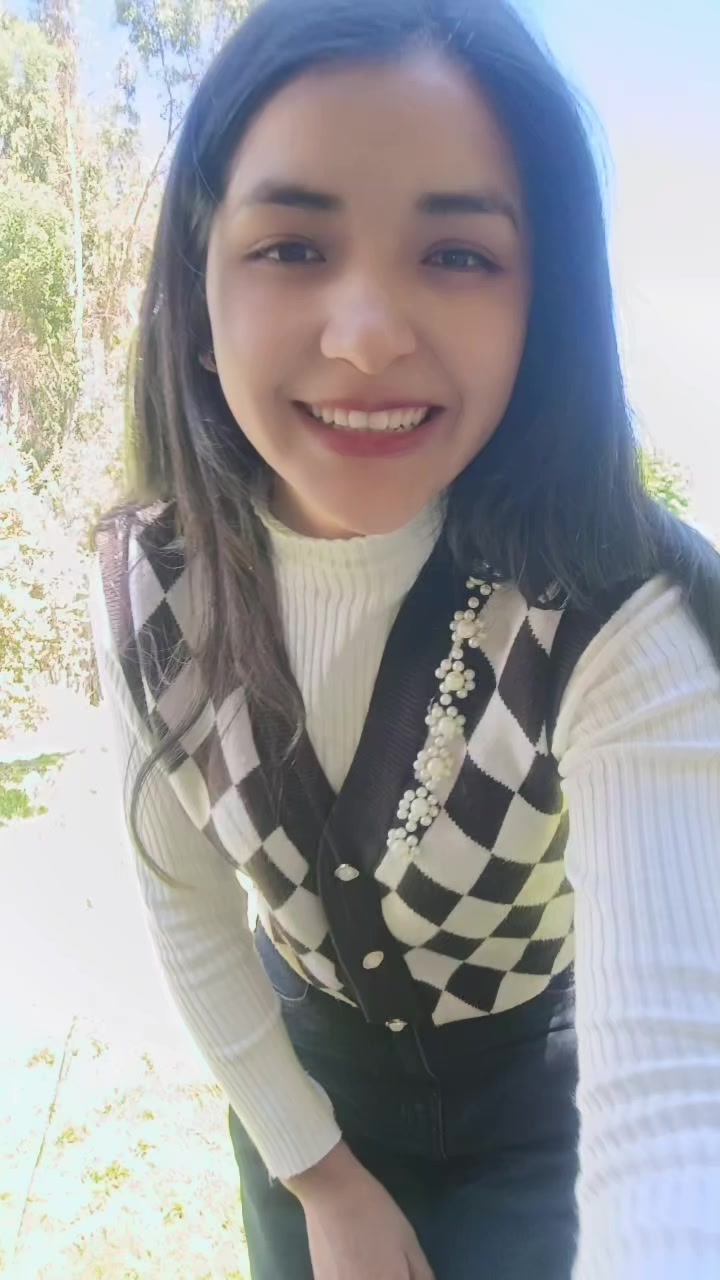 @🌸🐑Ruth Quispe 💜