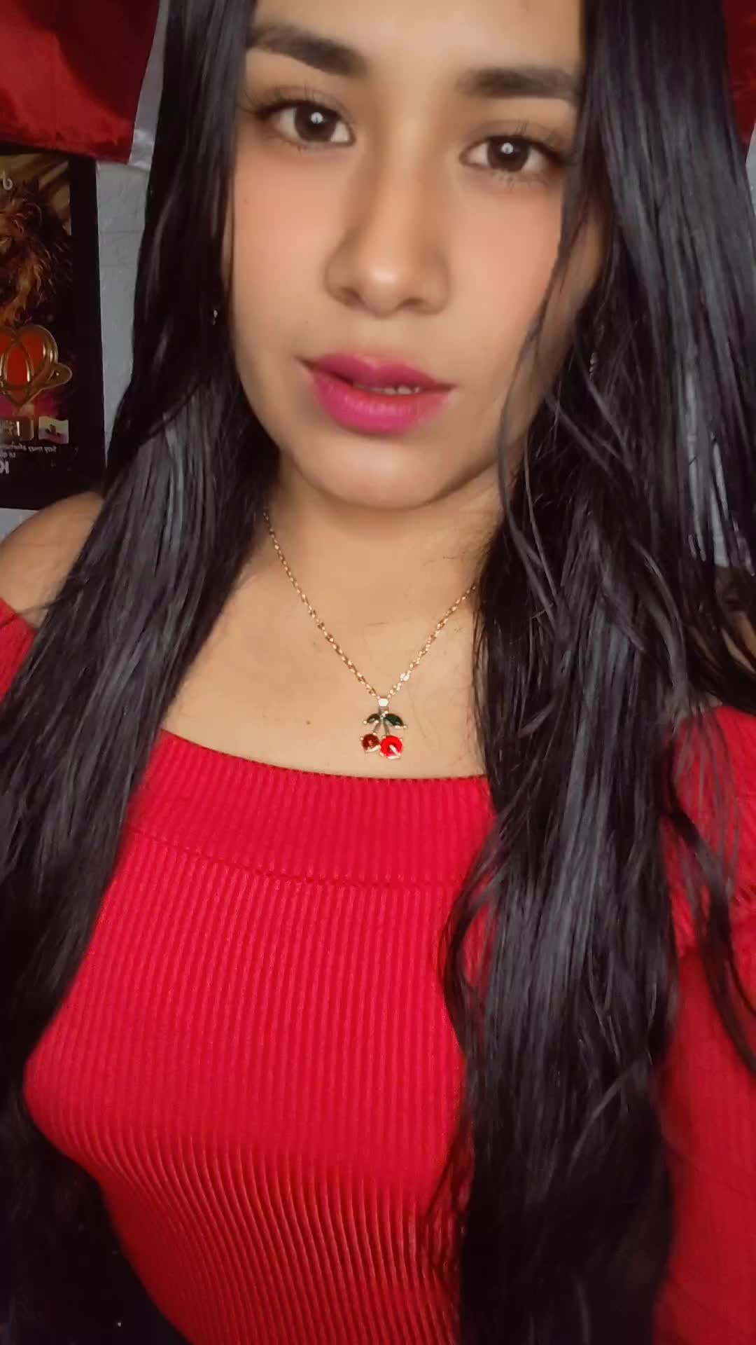 @🍁Kriss🦋🇪🇨🇬🇹🇸🇻🇲🇽