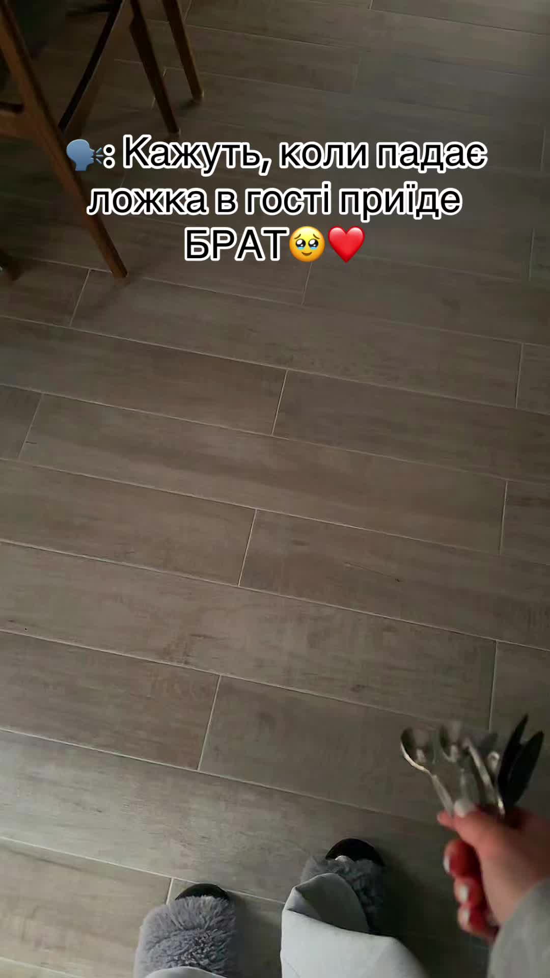 @Оксана Мозгова