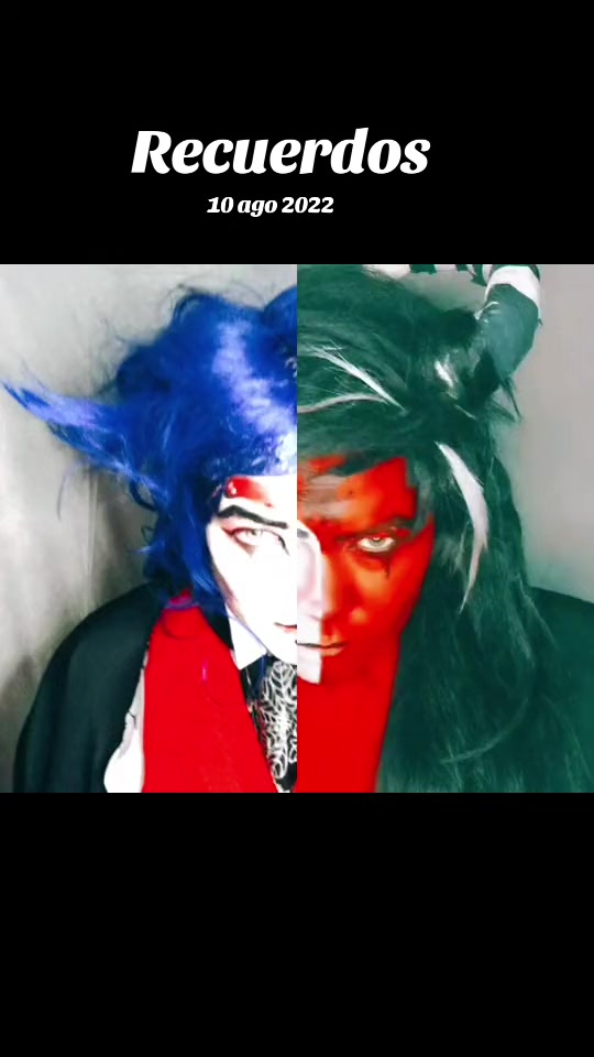 @liko💜🪐🔴