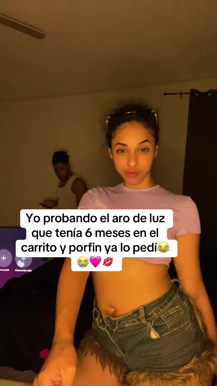 @QueenFarahona