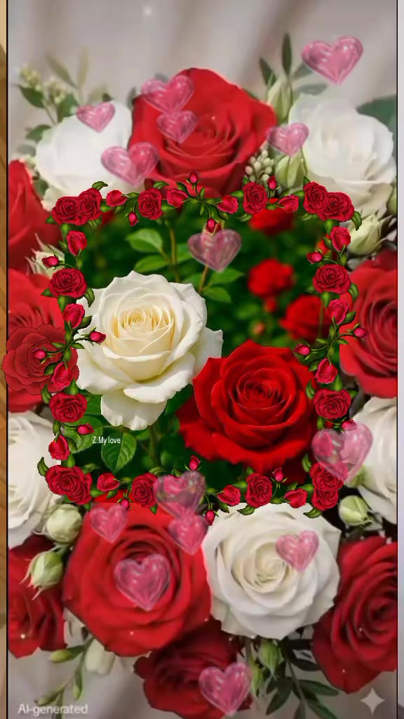 @DILDORA🌹❤️