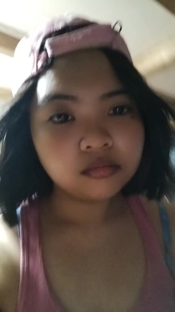 @Morena