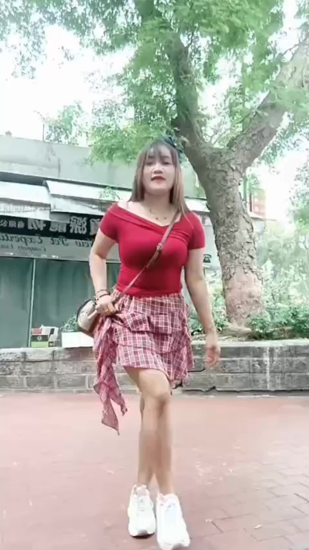 @🌺mãmä mùdä🌺