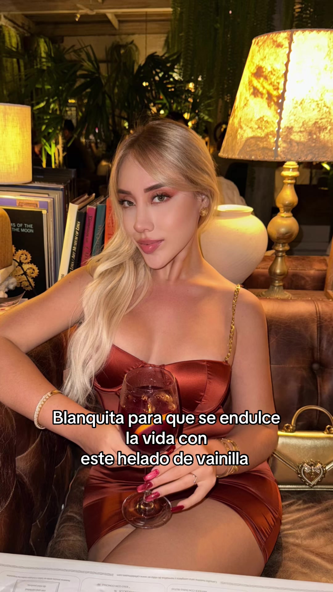 @Nicole Sensébé
