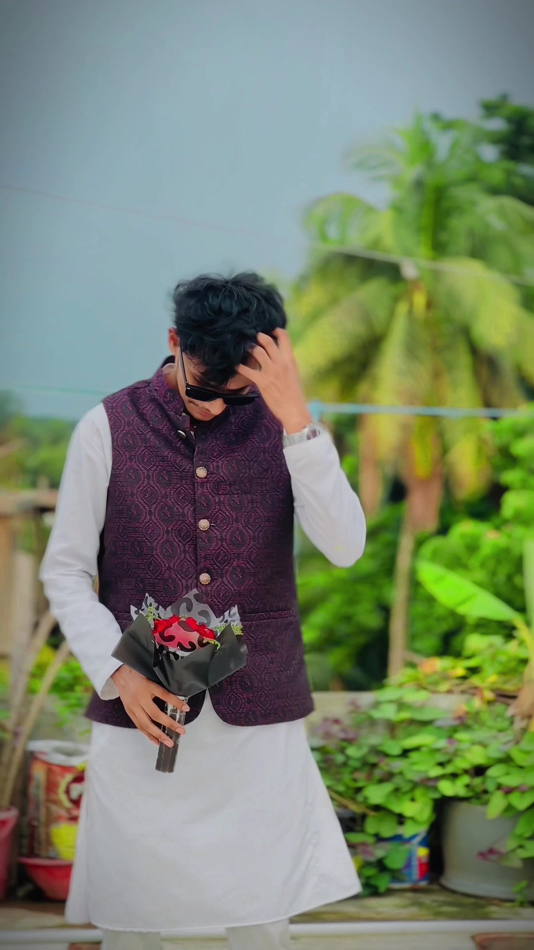@জরিনার বাপ🐸