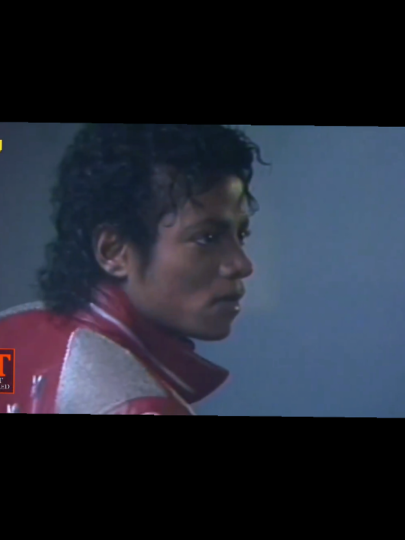 @MJ Media