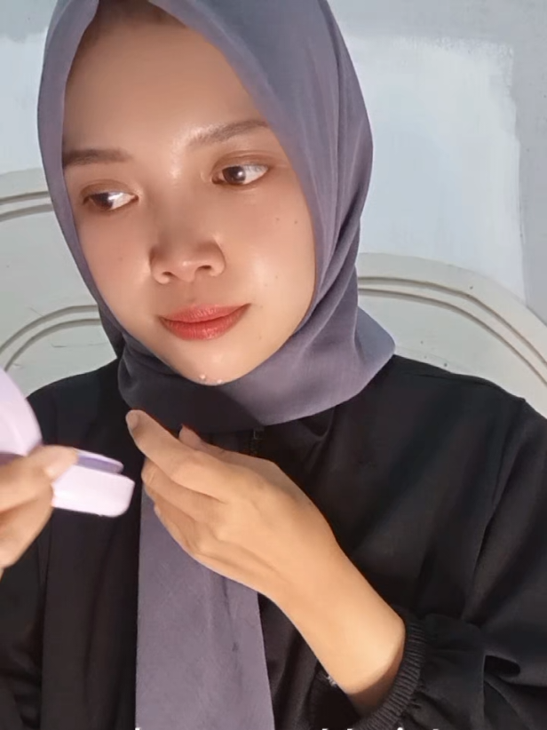 @anyund03