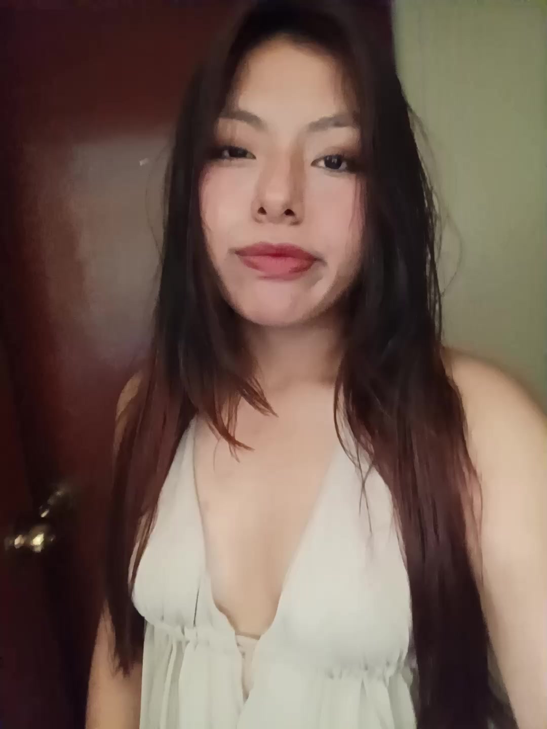 @nayeeep