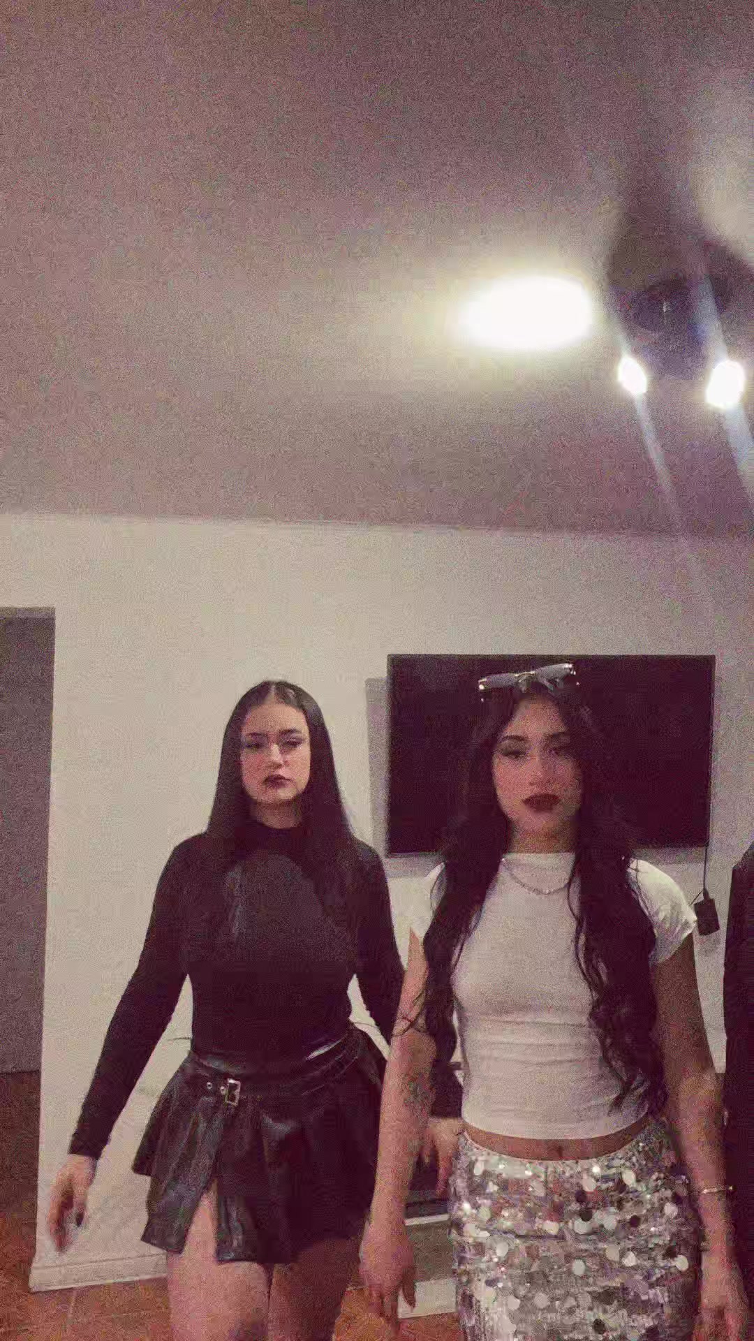 @🦋jprincces_27🦋