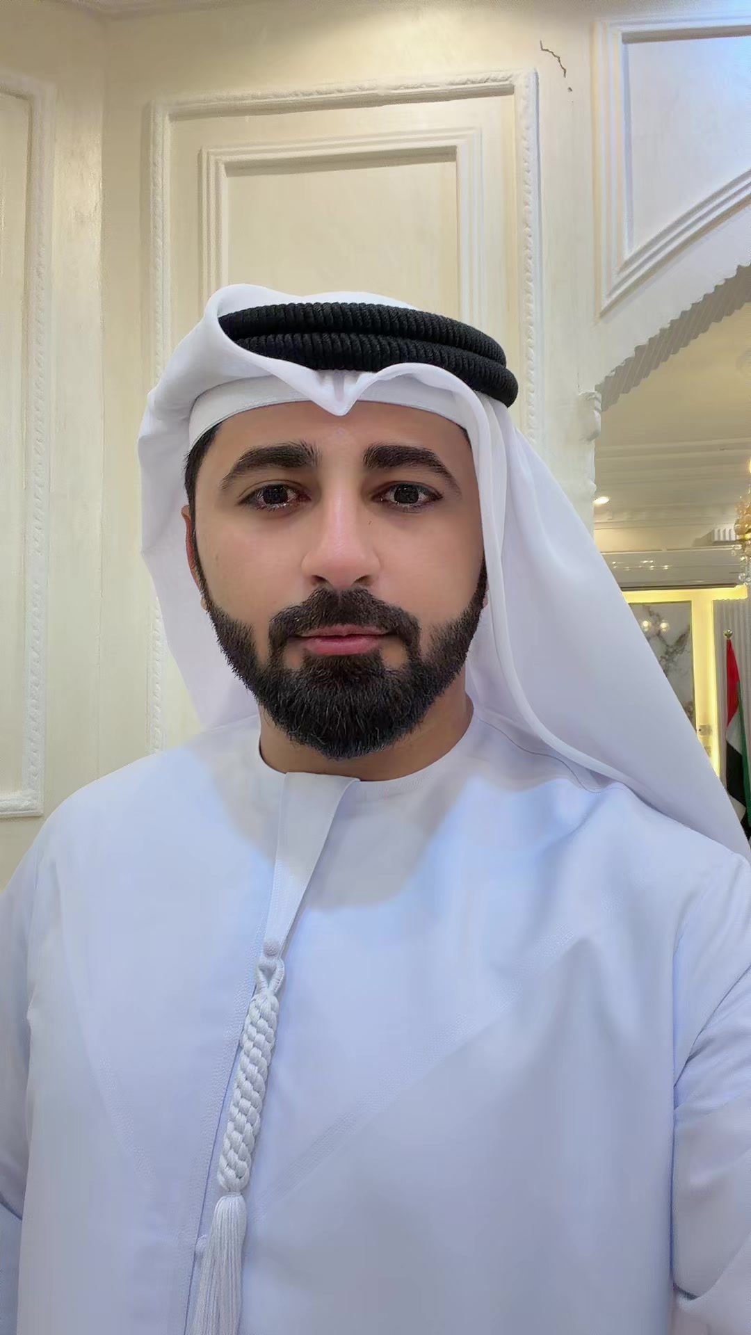 @HH_Hamoood 🇦🇪